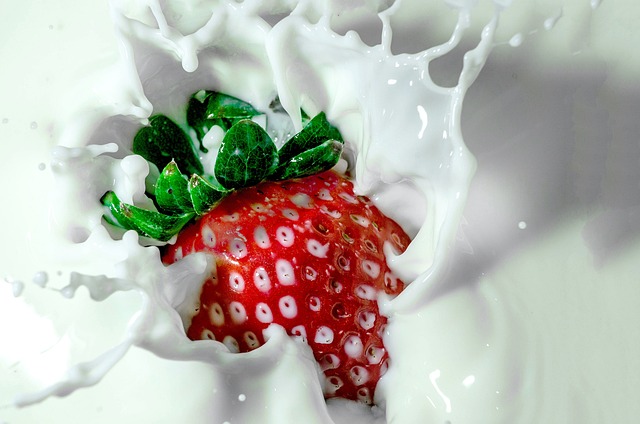 titre produit 3 – Image 3